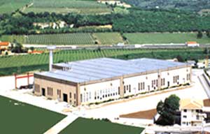 凯时KB88·(中国区)官方网站