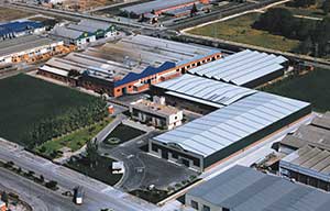 凯时KB88·(中国区)官方网站