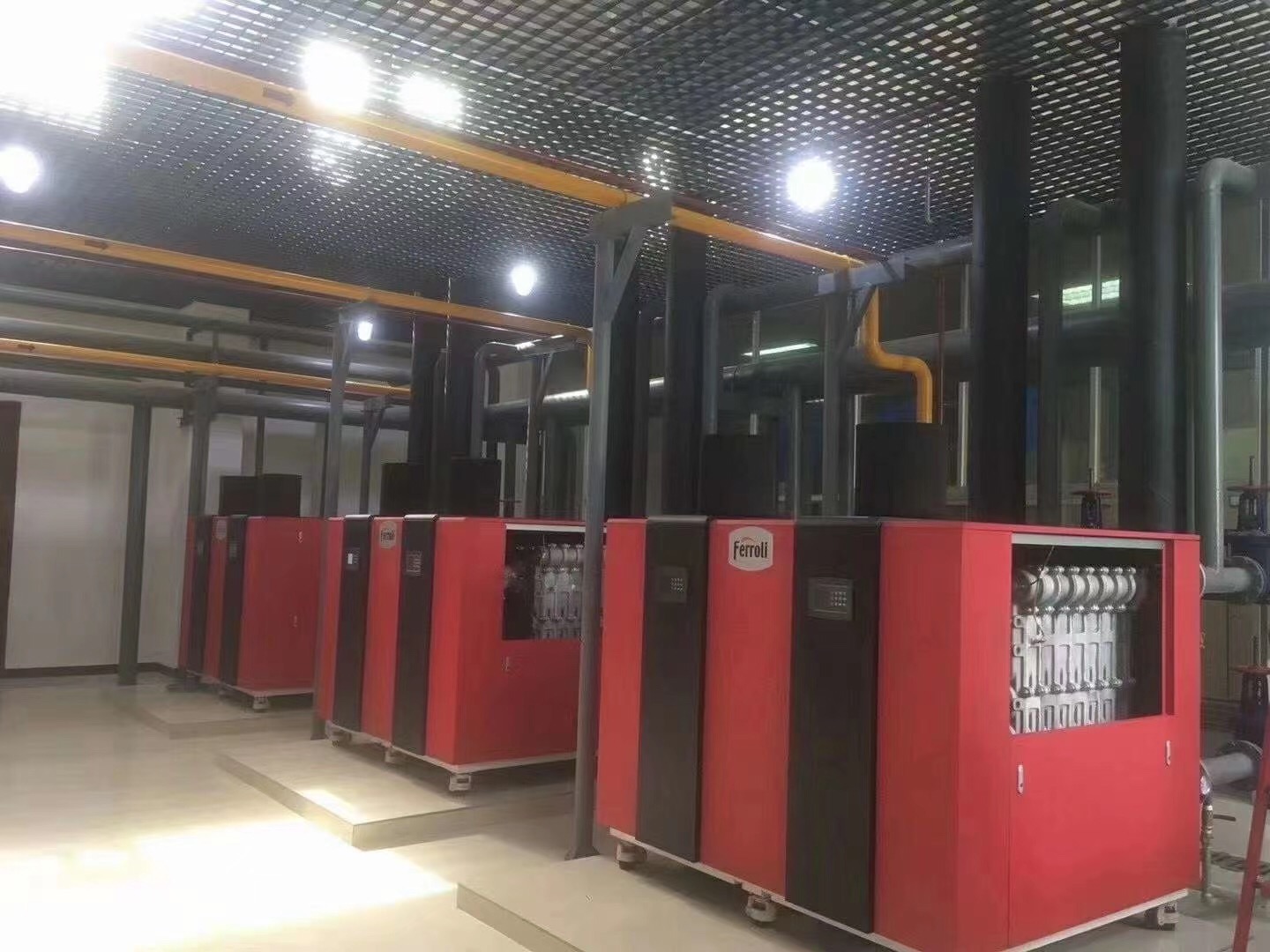 凯时KB88·(中国区)官方网站