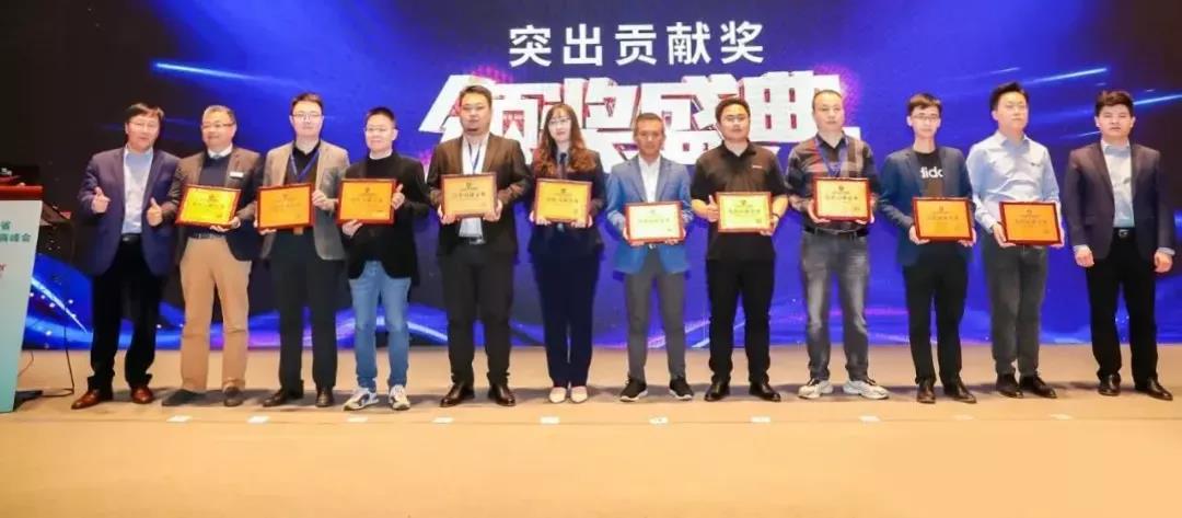 凯时KB88·(中国区)官方网站