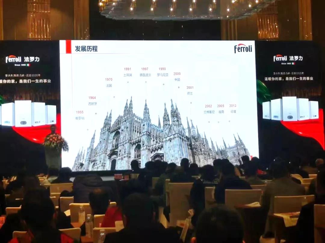 凯时KB88·(中国区)官方网站