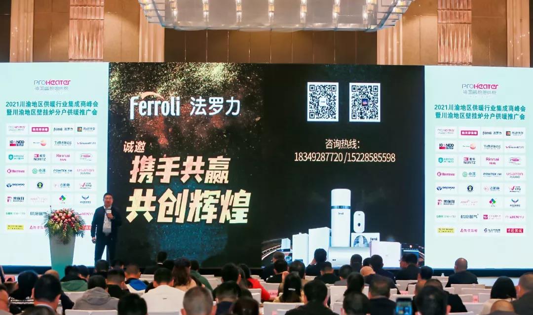 凯时KB88·(中国区)官方网站