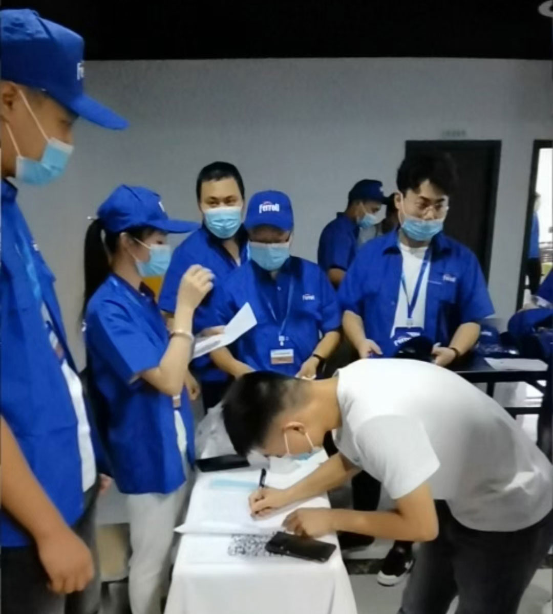 凯时KB88·(中国区)官方网站