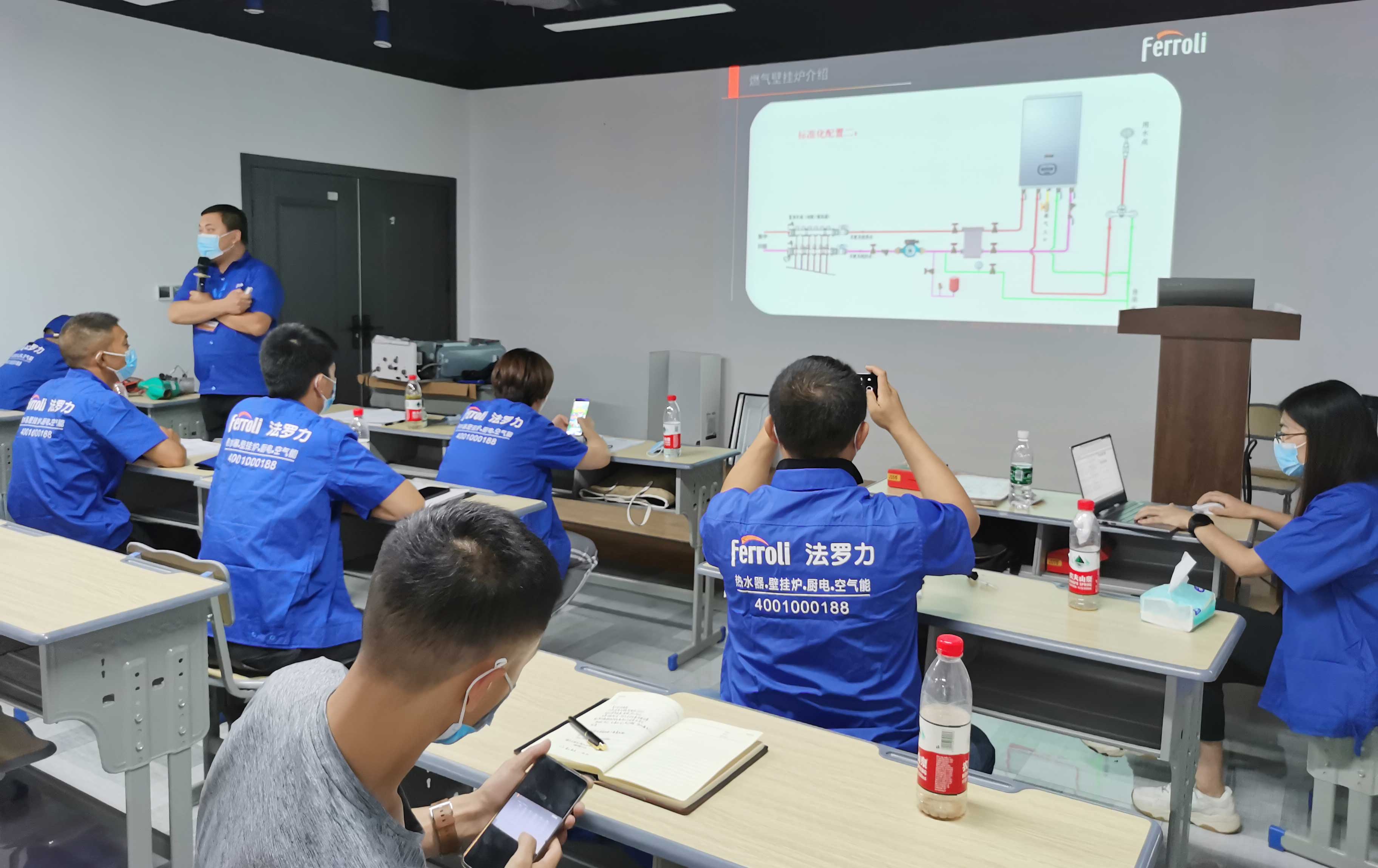 凯时KB88·(中国区)官方网站