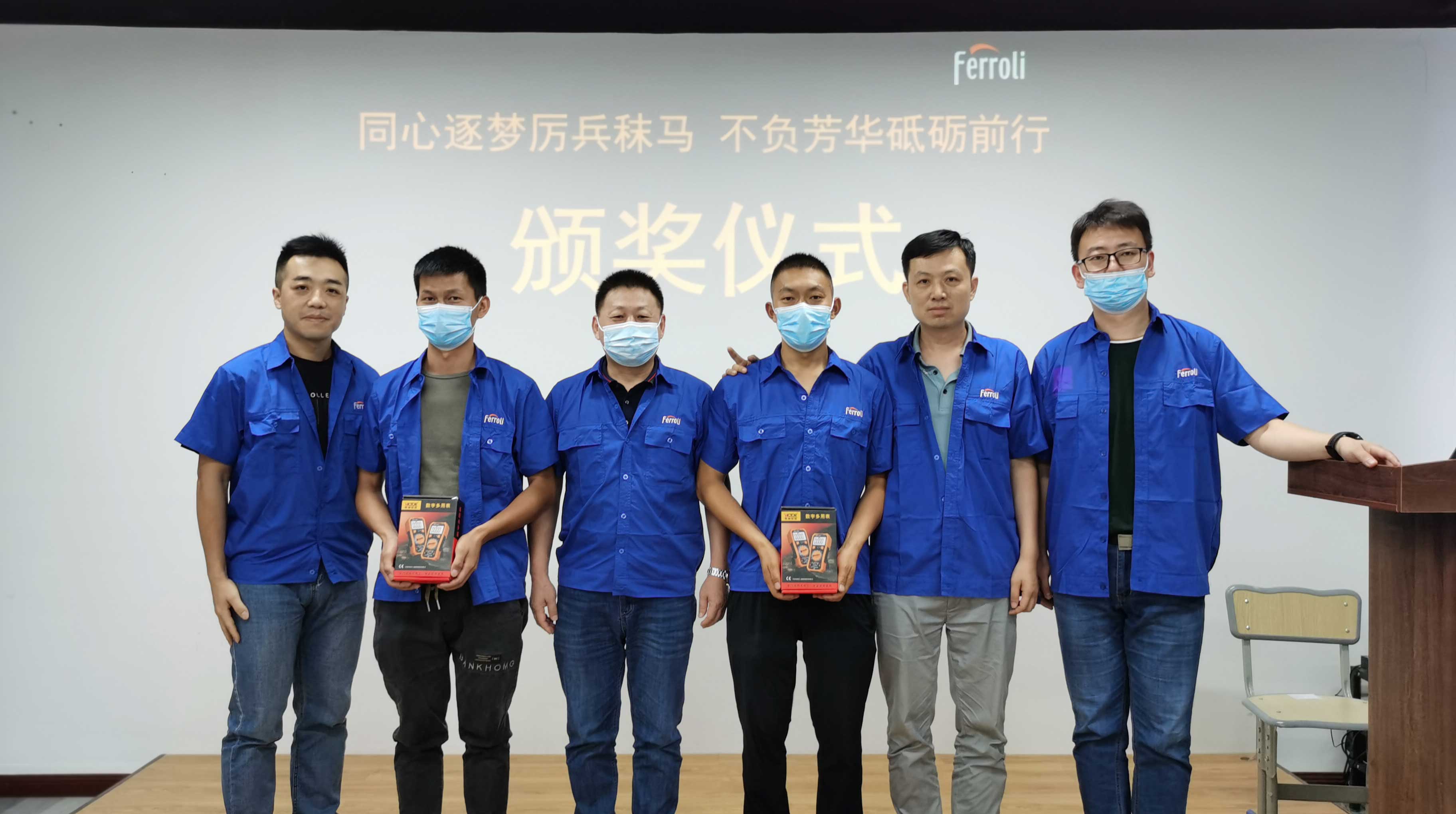 凯时KB88·(中国区)官方网站