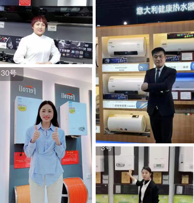 凯时KB88·(中国区)官方网站