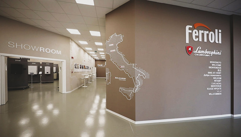 凯时KB88·(中国区)官方网站