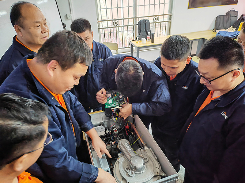 凯时KB88·(中国区)官方网站