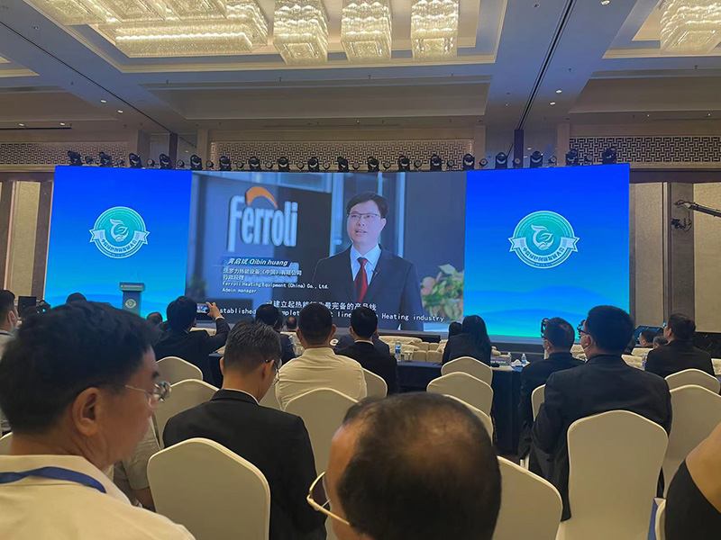 凯时KB88·(中国区)官方网站