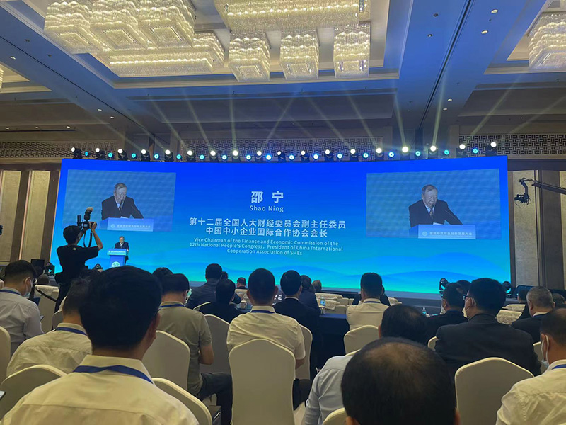 凯时KB88·(中国区)官方网站