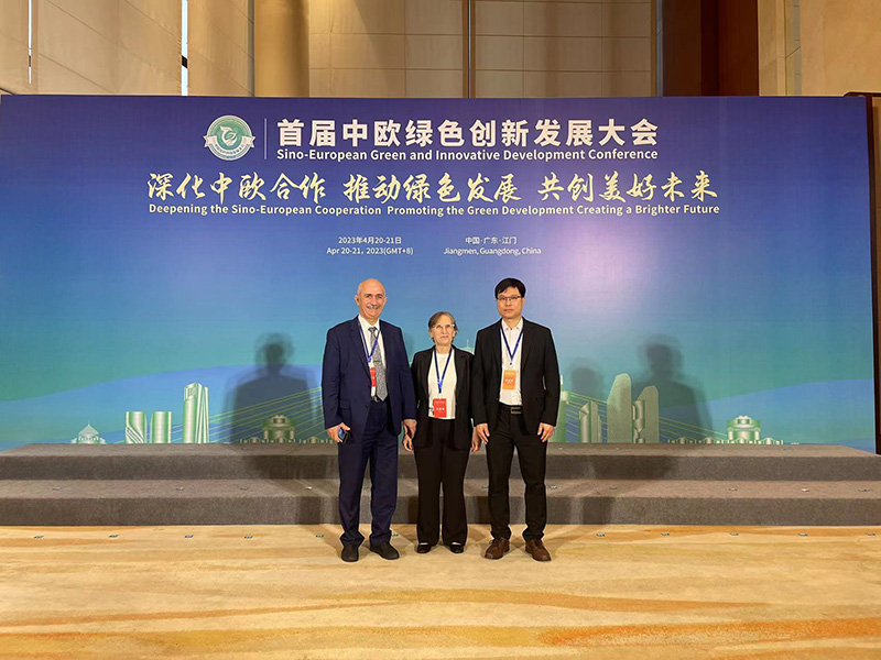 凯时KB88·(中国区)官方网站