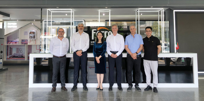 凯时KB88·(中国区)官方网站