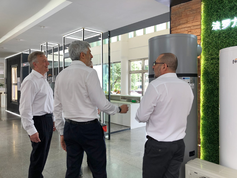 凯时KB88·(中国区)官方网站