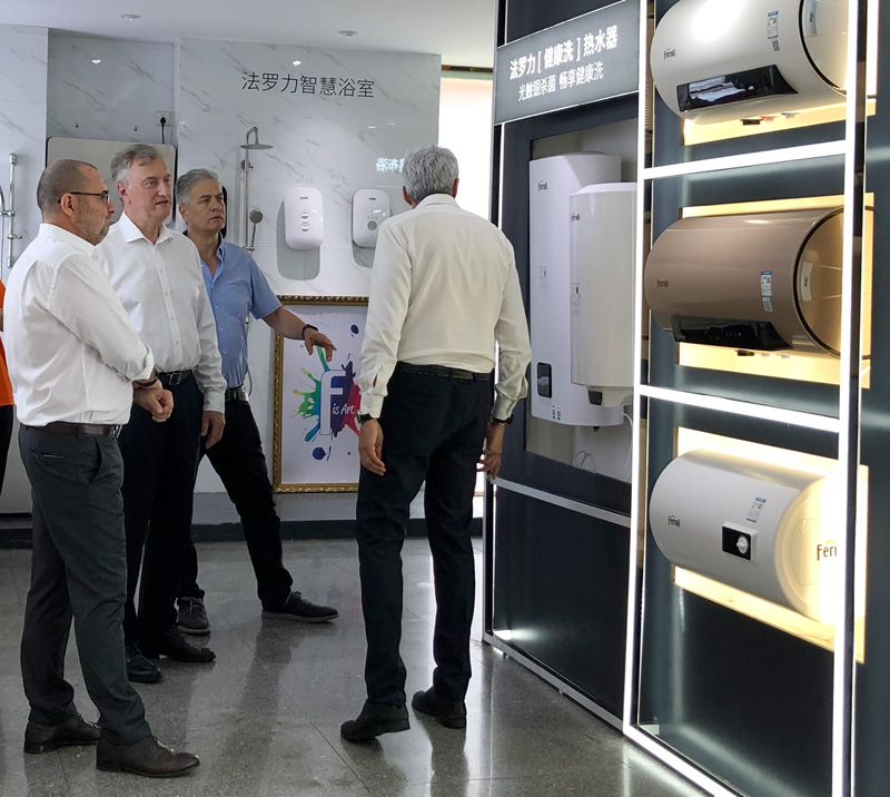 凯时KB88·(中国区)官方网站