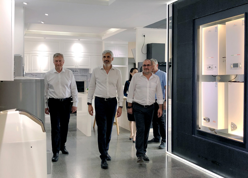 凯时KB88·(中国区)官方网站