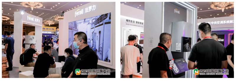 凯时KB88·(中国区)官方网站