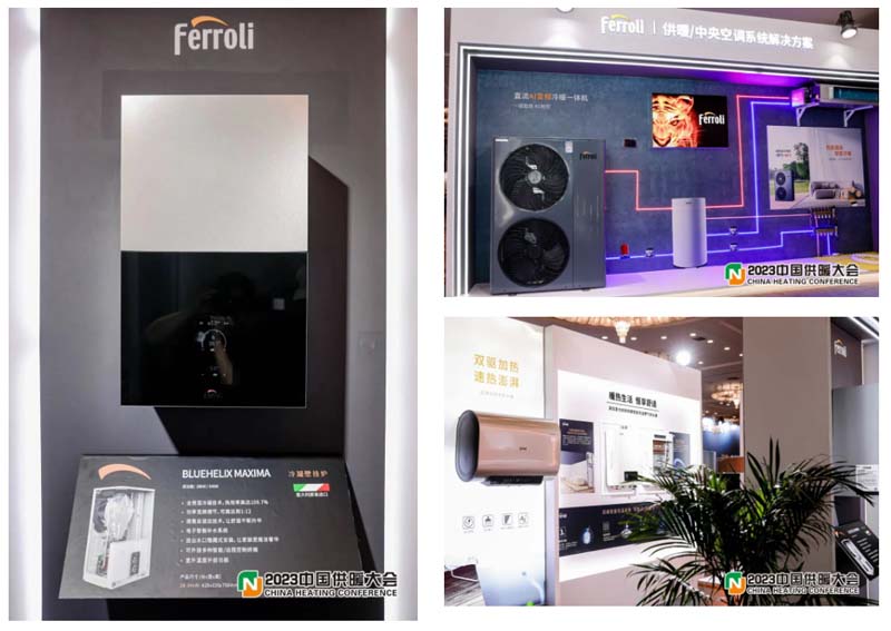 凯时KB88·(中国区)官方网站