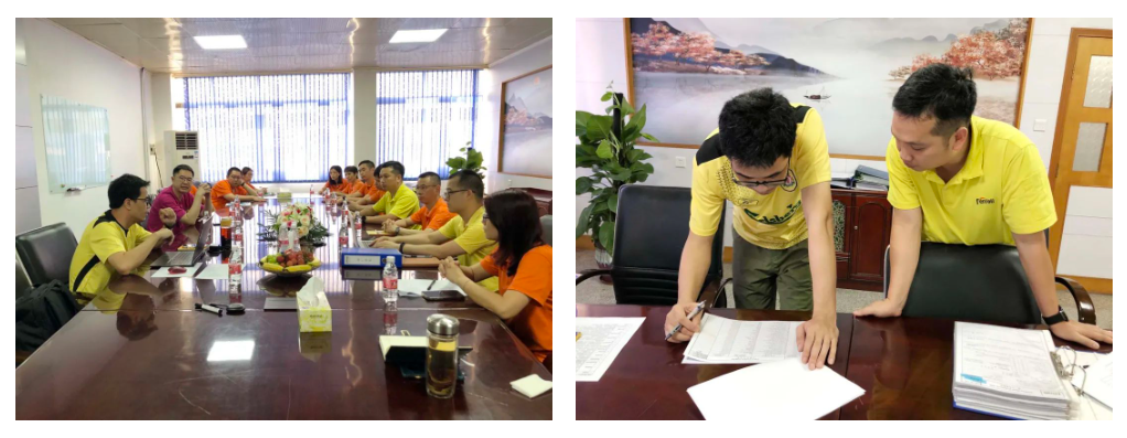 凯时KB88·(中国区)官方网站