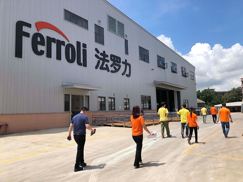 凯时KB88·(中国区)官方网站