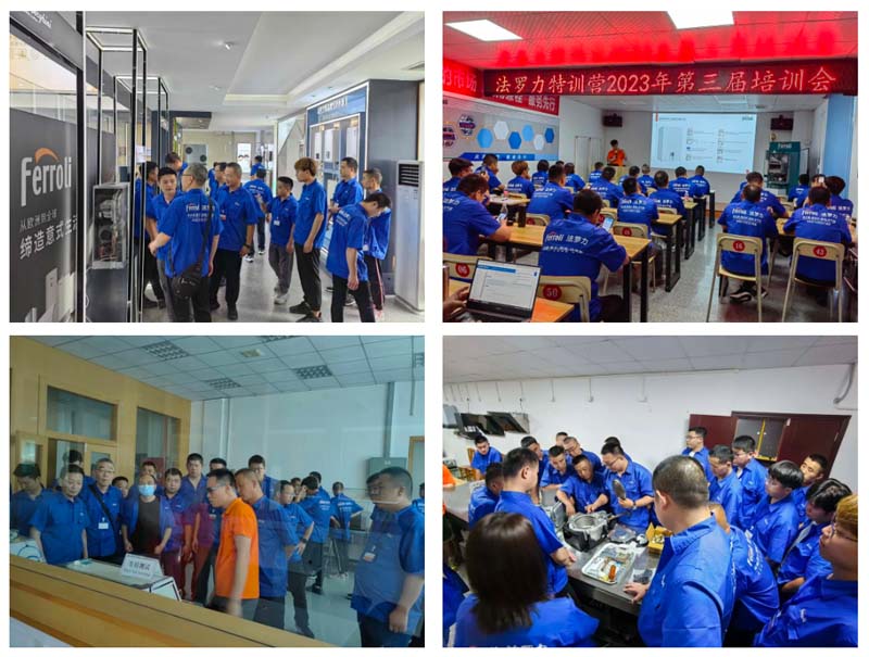 凯时KB88·(中国区)官方网站