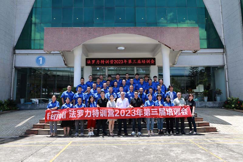 凯时KB88·(中国区)官方网站