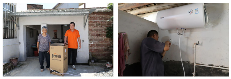 凯时KB88·(中国区)官方网站