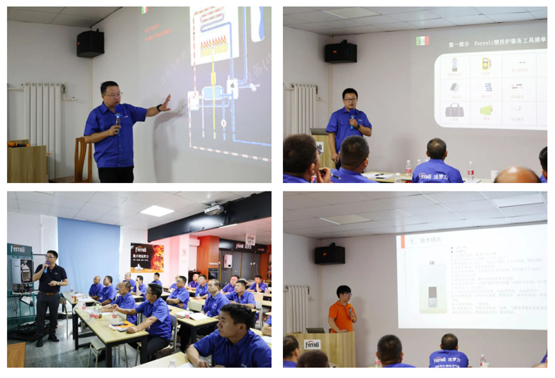 凯时KB88·(中国区)官方网站