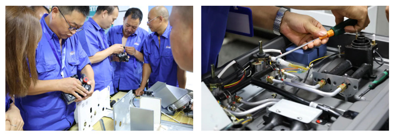 凯时KB88·(中国区)官方网站