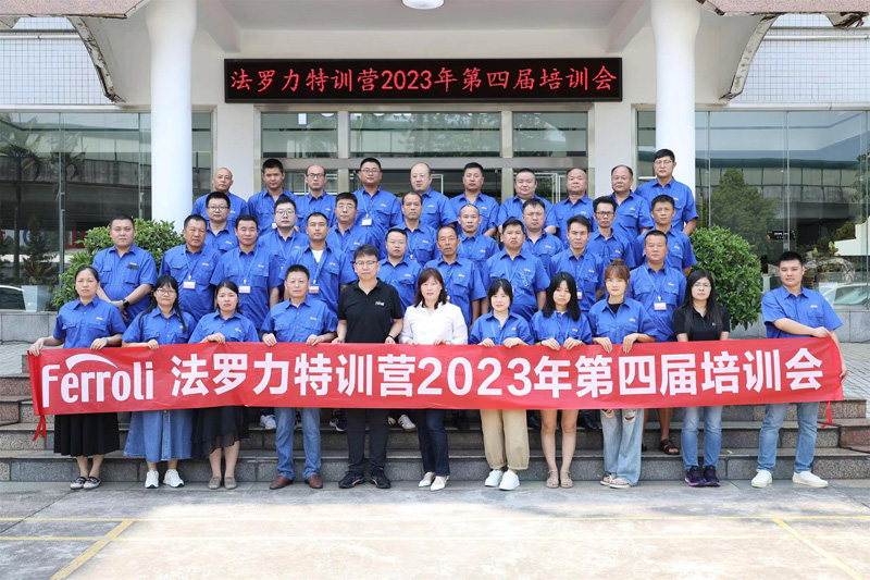 凯时KB88·(中国区)官方网站