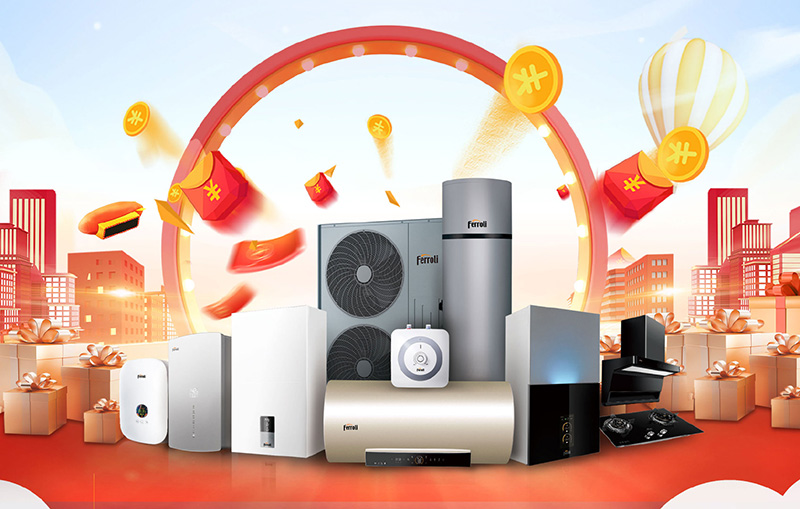 凯时KB88·(中国区)官方网站