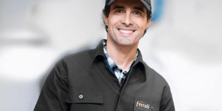 凯时KB88·(中国区)官方网站