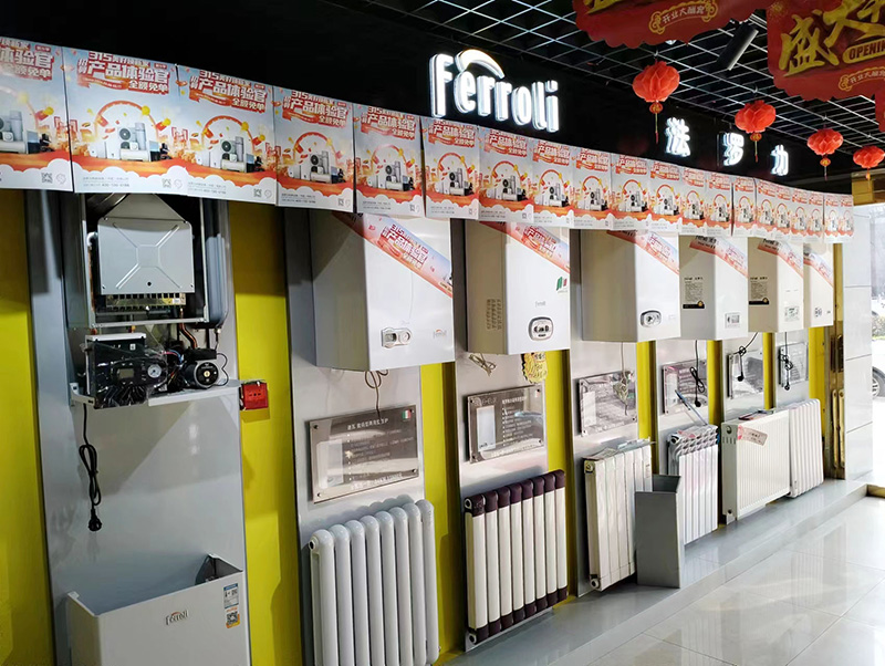 凯时KB88·(中国区)官方网站