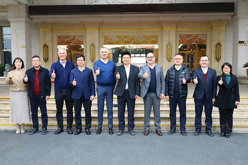 凯时KB88·(中国区)官方网站