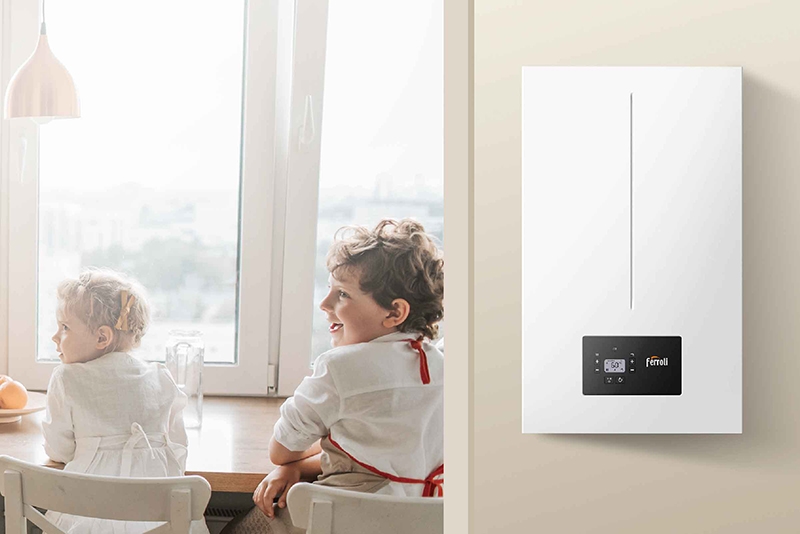 凯时KB88·(中国区)官方网站