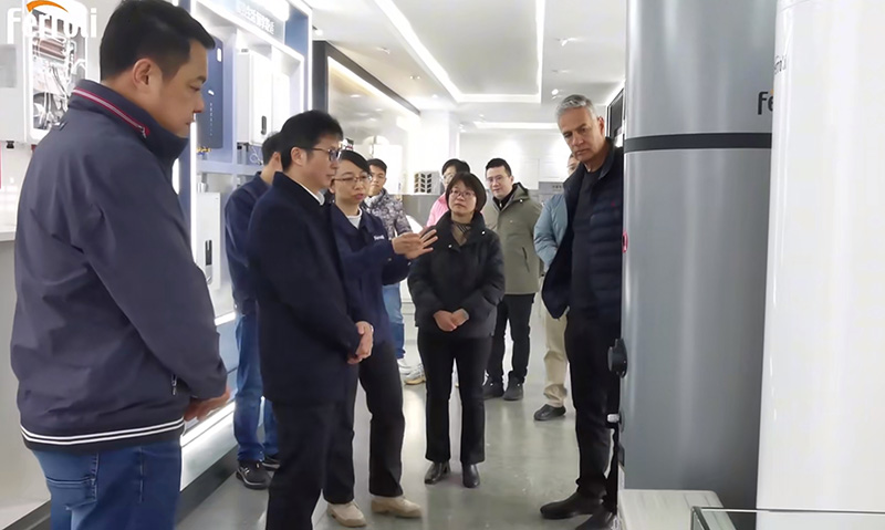 凯时KB88·(中国区)官方网站