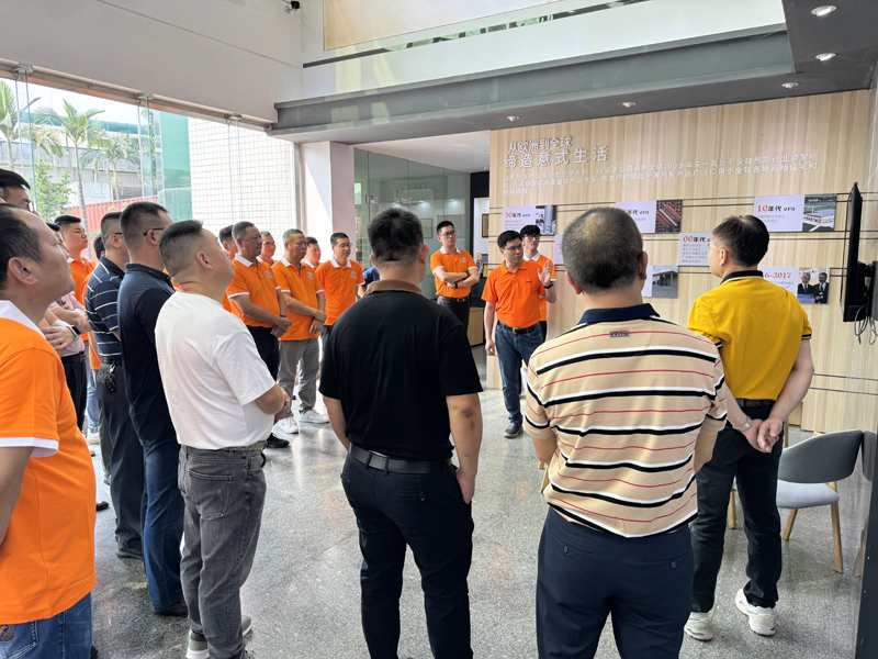 凯时KB88·(中国区)官方网站