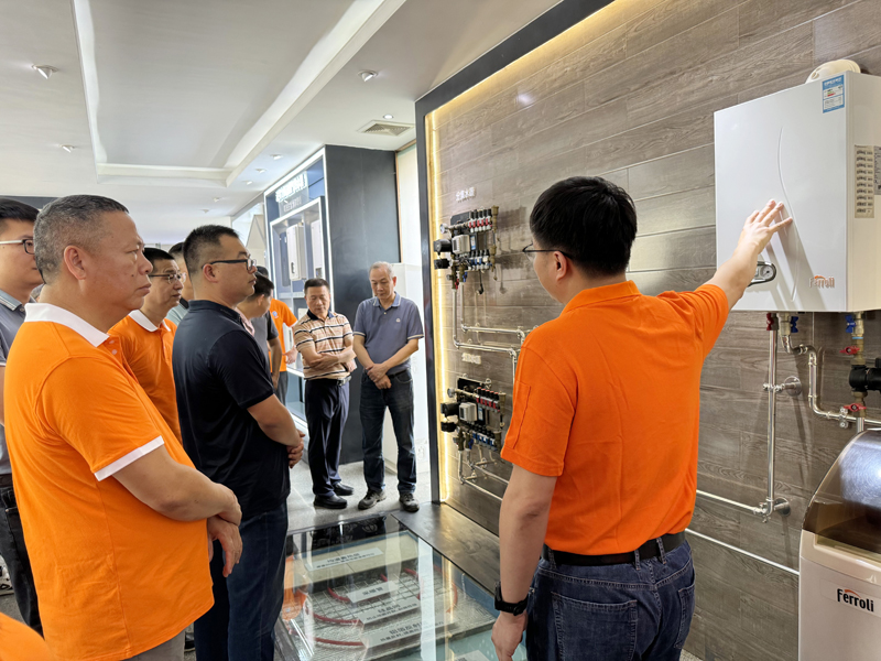 凯时KB88·(中国区)官方网站