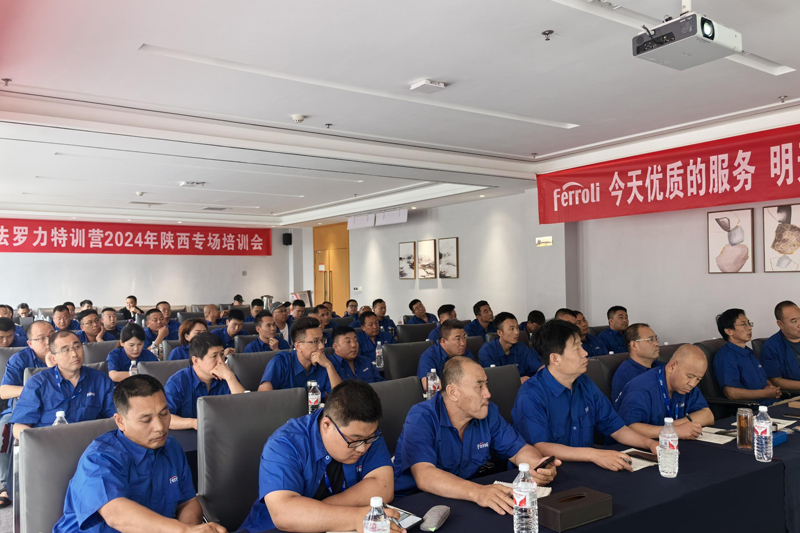 凯时KB88·(中国区)官方网站