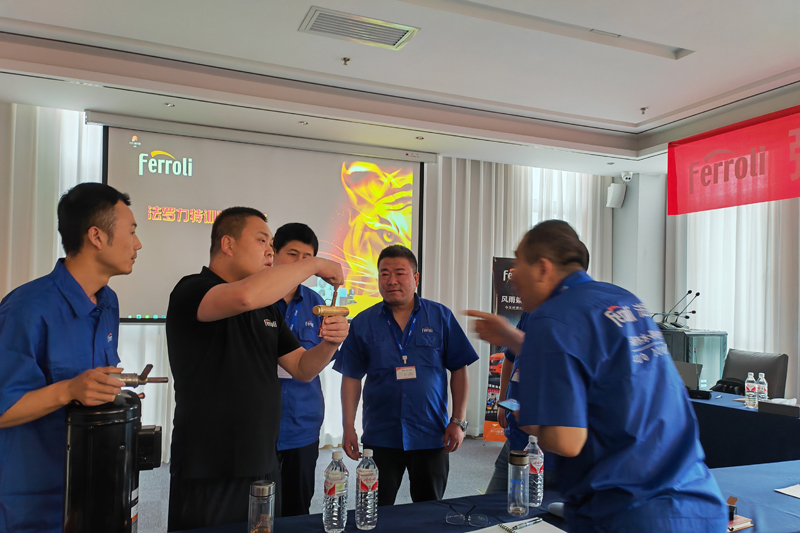 凯时KB88·(中国区)官方网站