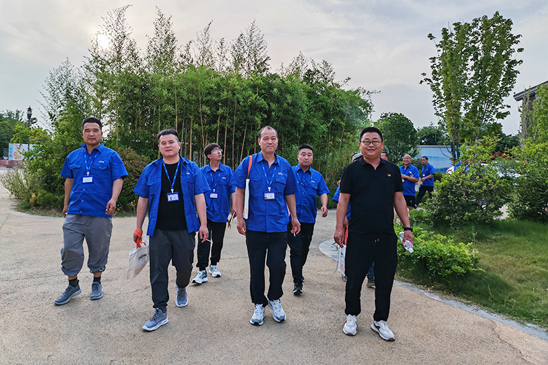 凯时KB88·(中国区)官方网站