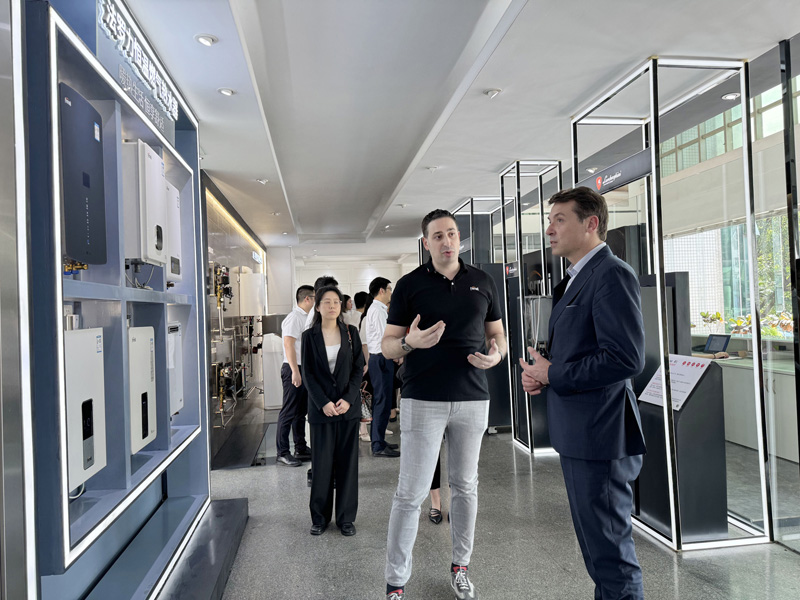 凯时KB88·(中国区)官方网站