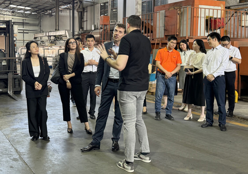 凯时KB88·(中国区)官方网站