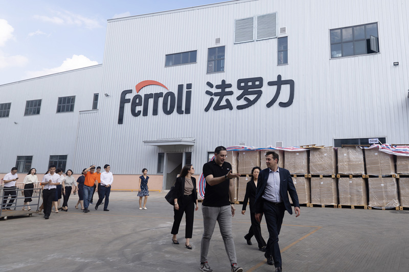 凯时KB88·(中国区)官方网站