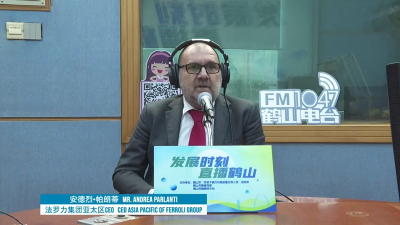 凯时KB88·(中国区)官方网站