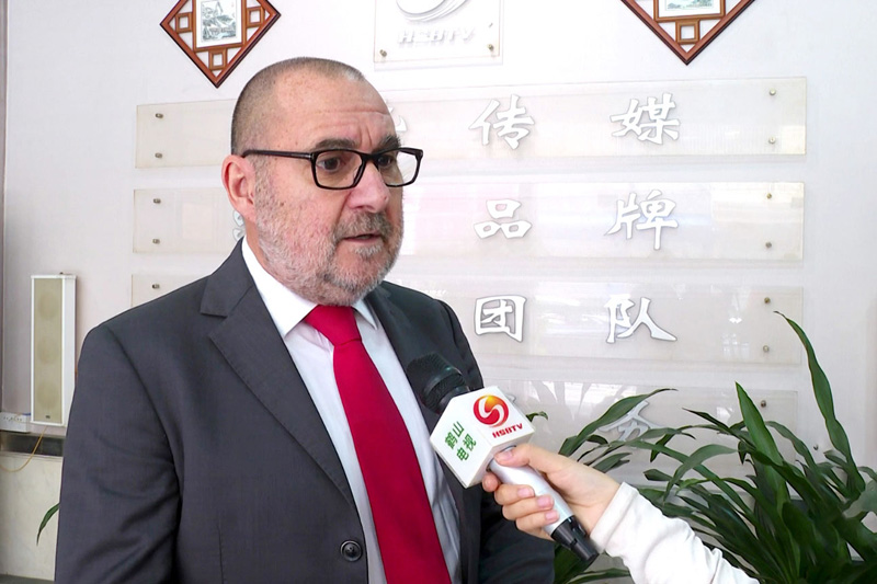 凯时KB88·(中国区)官方网站