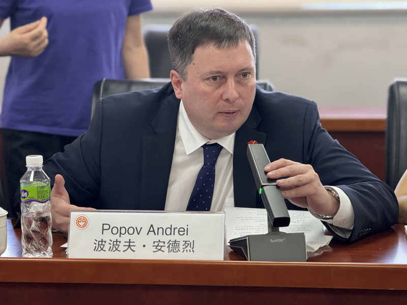 凯时KB88·(中国区)官方网站