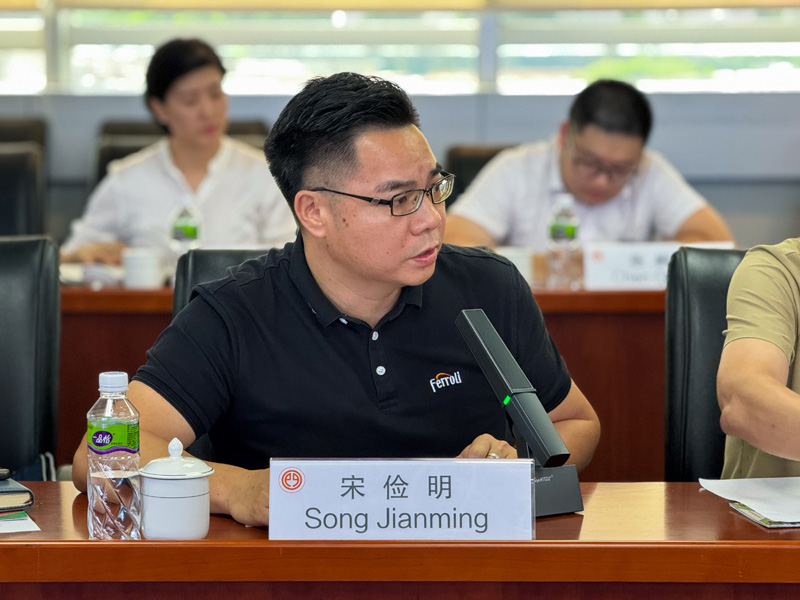 凯时KB88·(中国区)官方网站