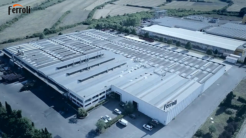 凯时KB88·(中国区)官方网站