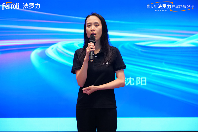 凯时KB88·(中国区)官方网站