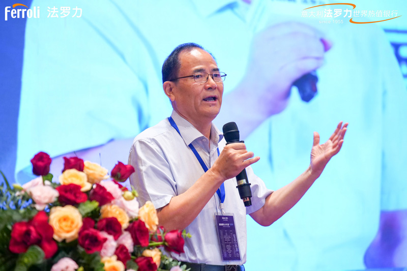 凯时KB88·(中国区)官方网站